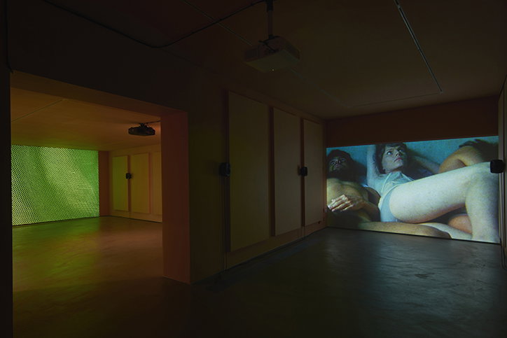 pedro-neves-marques-it-bites-back-gasworks-art-itsnicethat-08.jpg