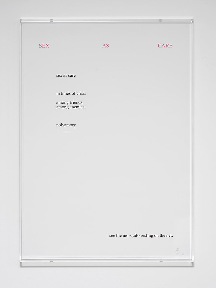 pedro-neves-marques-it-bites-back-gasworks-art-itsnicethat-11.jpg