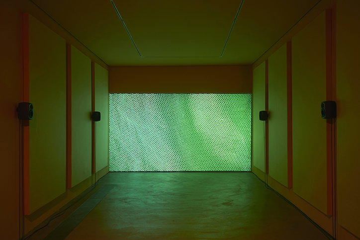 pedro-neves-marques-it-bites-back-gasworks-art-itsnicethat-10.jpg