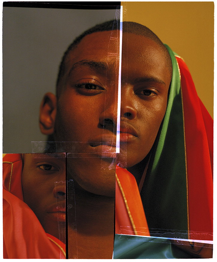 luke-and-nik-photography-itsnicethat-12.jpg