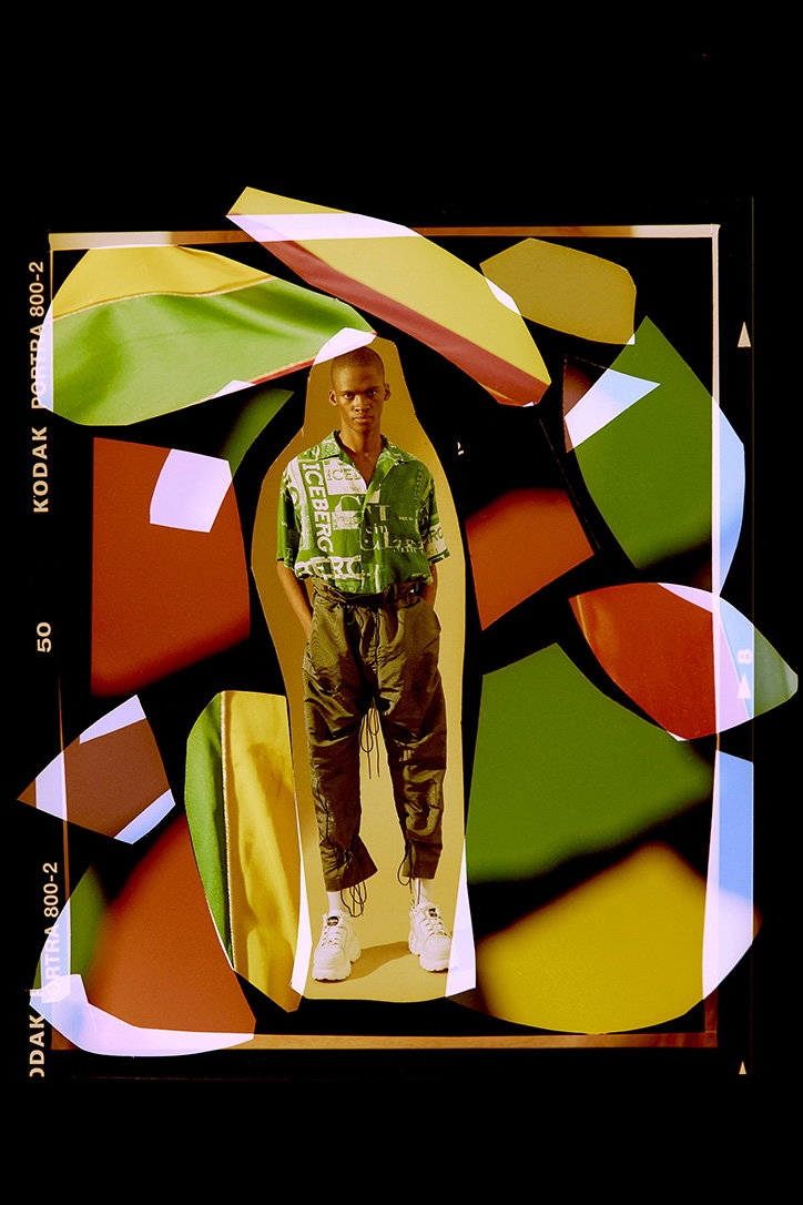 luke-and-nik-photography-itsnicethat-11.jpg