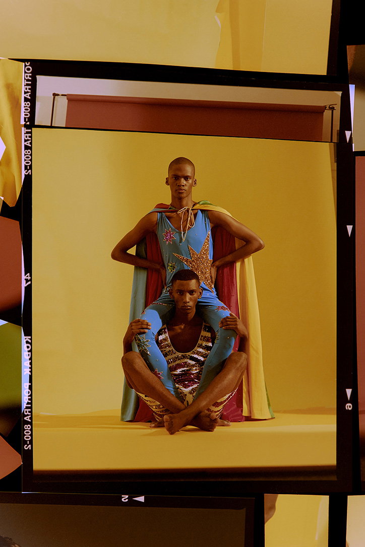luke-and-nik-photography-itsnicethat-10.jpg
