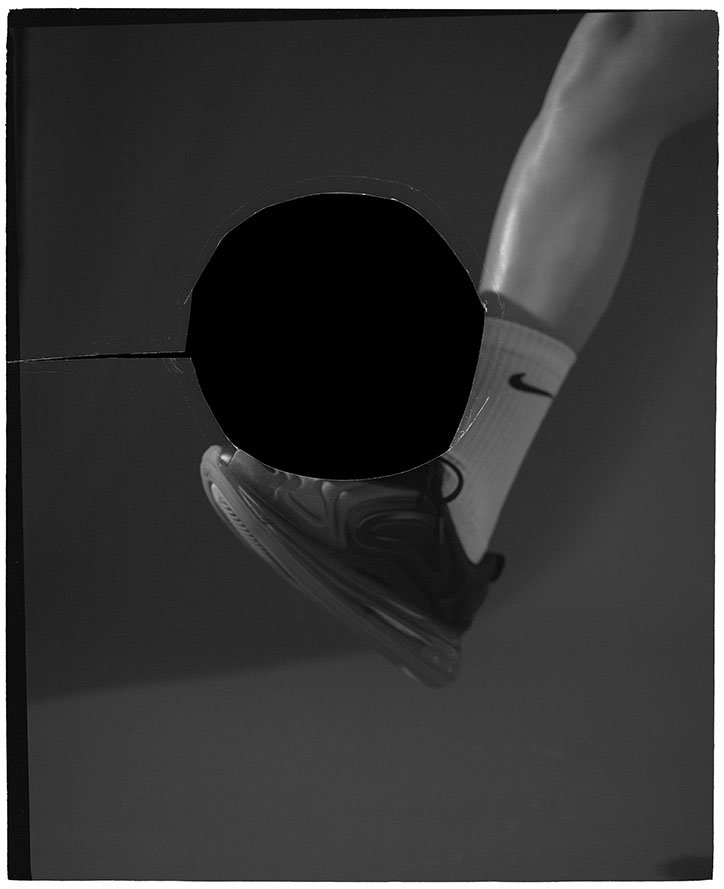 luke-and-nik-photography-itsnicethat-1.jpg