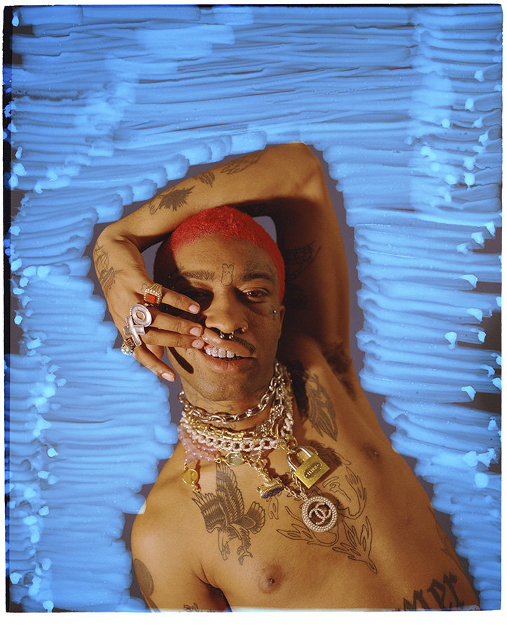 luke-and-nik-photography-itsnicethat-3.jpg