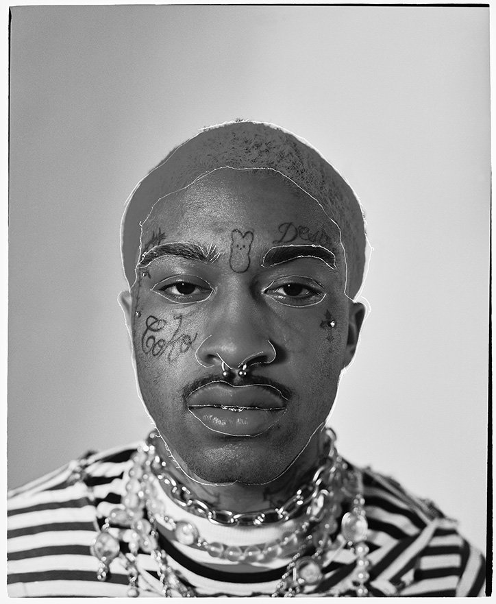 luke-and-nik-photography-itsnicethat-8.jpg