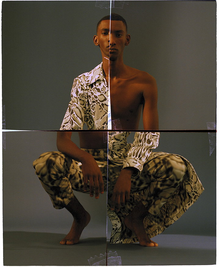 luke-and-nik-photography-itsnicethat-9.jpg