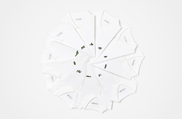 Lacoste-SaveOurPieces-Fashion-itsnicethat-list.jpg