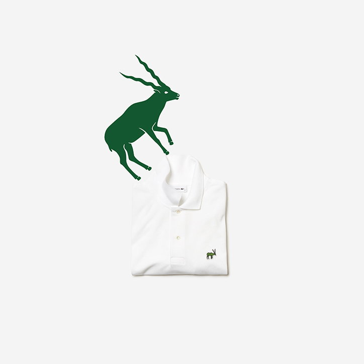 Lacoste-SaveOurPieces-Addax-Fashion-itsnicethat.jpg