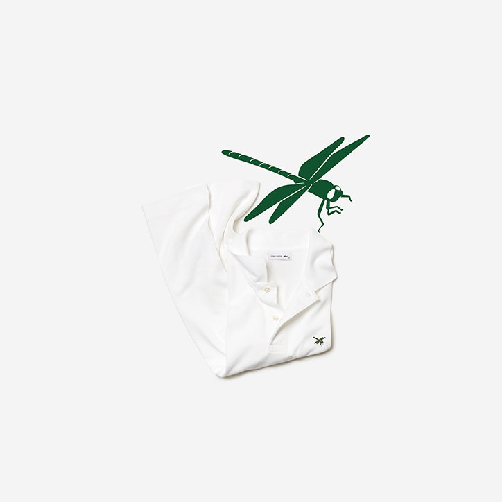 Lacoste-SaveOurPieces-CebuDamslefy-Fashion-itsnicethat.jpg