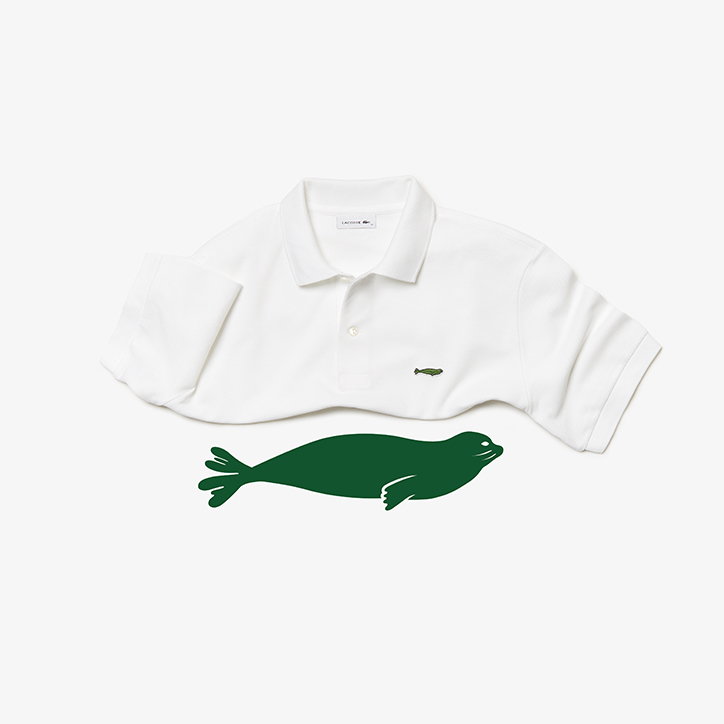 Lacoste-SaveOurPieces-HawaiianMonkSeal-Fashion-itsnicethat.jpg