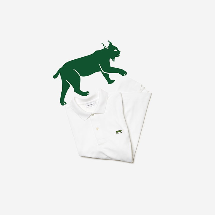 Lacoste-SaveOurPieces-IberianLunx-Fashion-itsnicethat.jpg