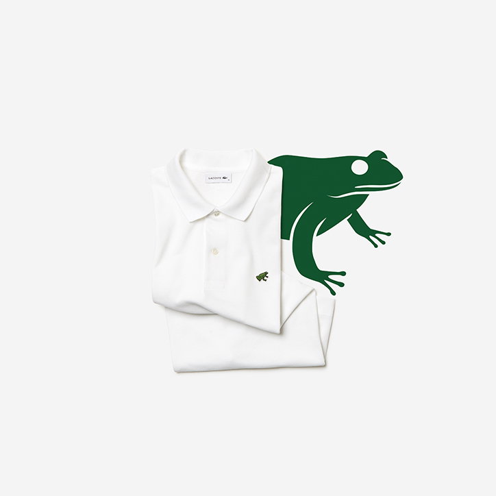 Lacoste-SaveOurPieces-MountainChickenPolo-Fashion-itsnicethat.jpg