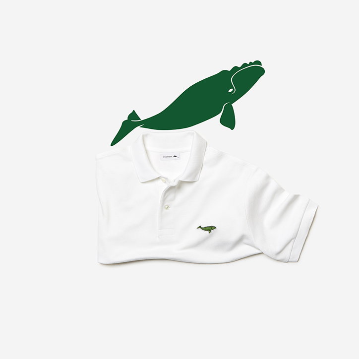 Lacoste-SaveOurPieces-NorthAtlanticRightWale-Fashion-itsnicethat.jpg