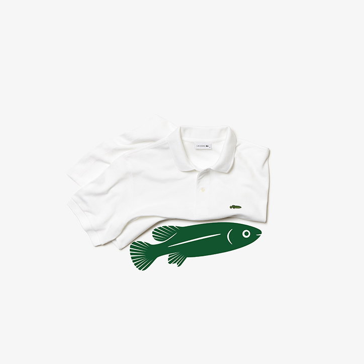Lacoste-SaveOurPieces-OpalGoodeid-Fashion-itsnicethat.jpg