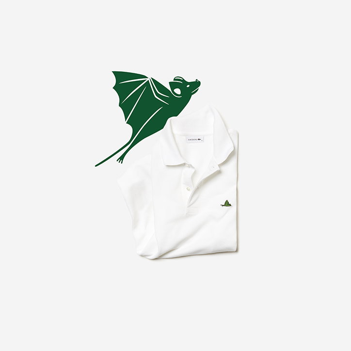 Lacoste-SaveOurPieces-YemeniMouse-Fashion-itsnicethat.jpg