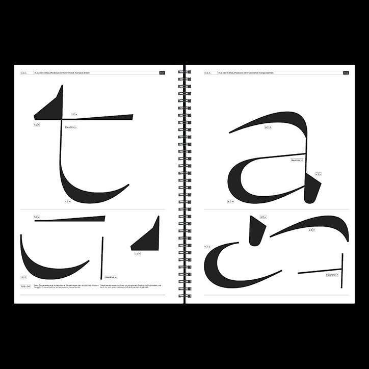 ciao-typeface-graphic-design-itsnicethat-05.jpg