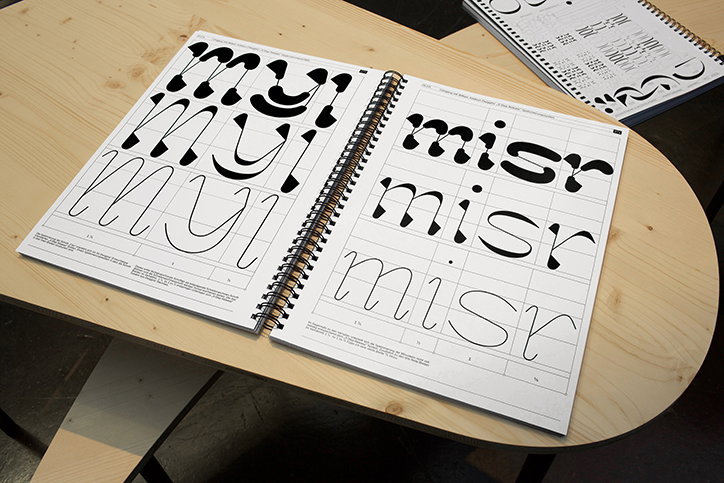 ciao-typeface-graphic-design-itsnicethat-01.jpg