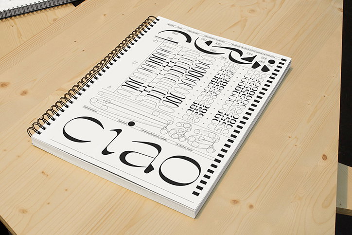 ciao-typeface-graphic-design-itsnicethat-02.jpg