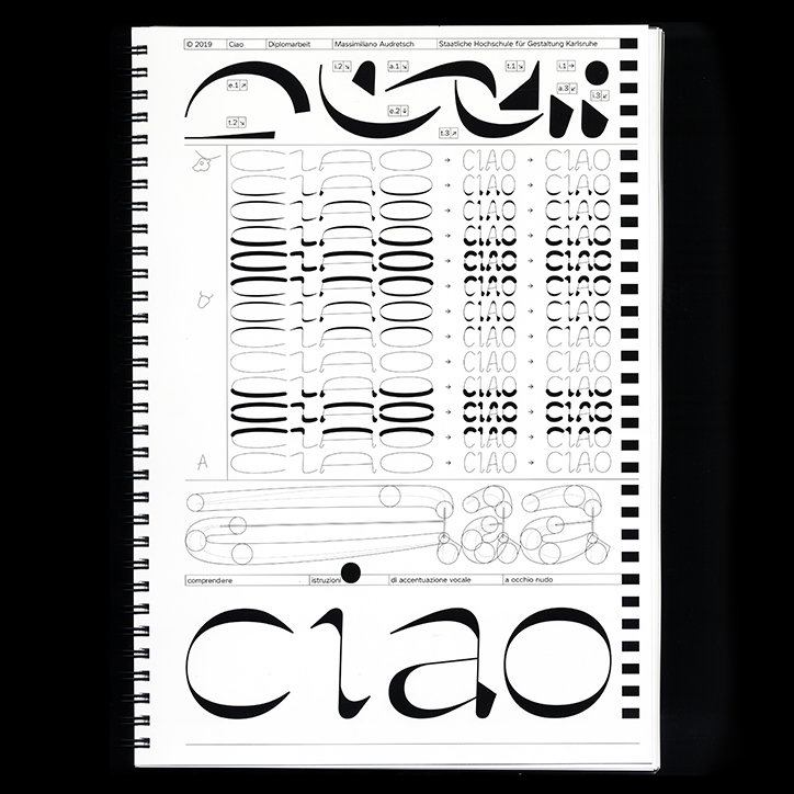 ciao-typeface-graphic-design-itsnicethat-06.jpg