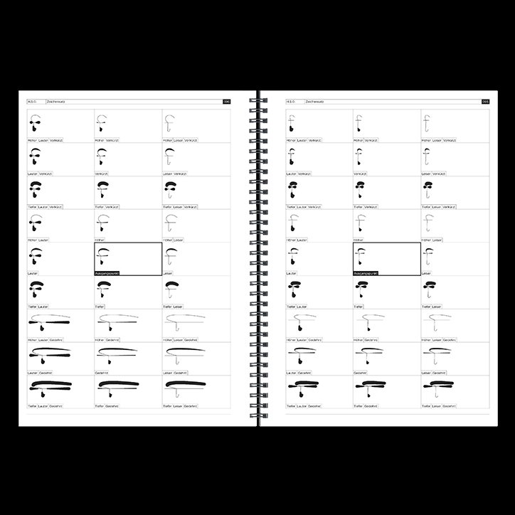 ciao-typeface-graphic-design-itsnicethat-09.jpg
