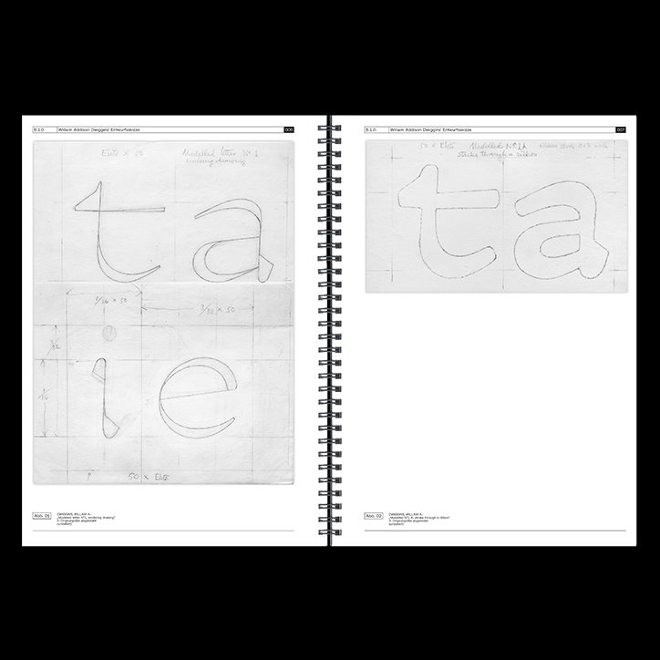 ciao-typeface-graphic-design-itsnicethat-10.jpg