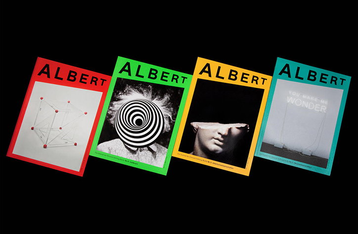 fons-hickmann-raul-kokott-albert-magazine-publication-graphic-design-itsnicethat-list.jpg