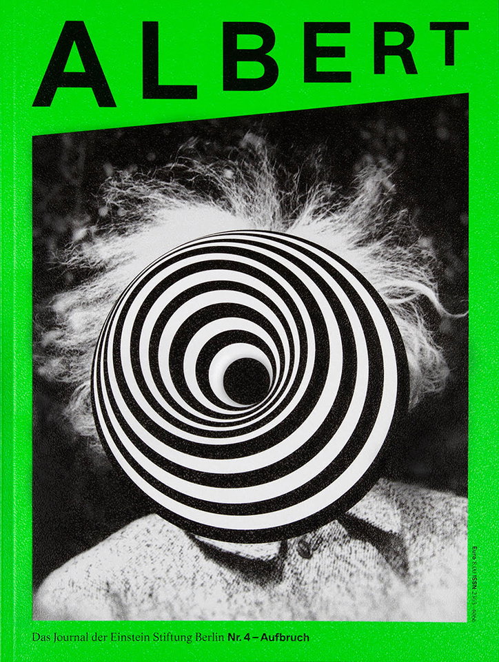 fons-hickmann-raul-kokott-albert-magazine-publication-graphic-design-itsnicethat-3.jpg