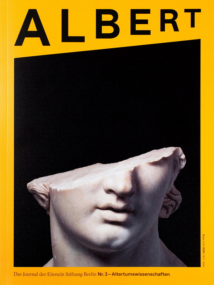 fons-hickmann-raul-kokott-albert-magazine-publication-graphic-design-itsnicethat-4.jpg