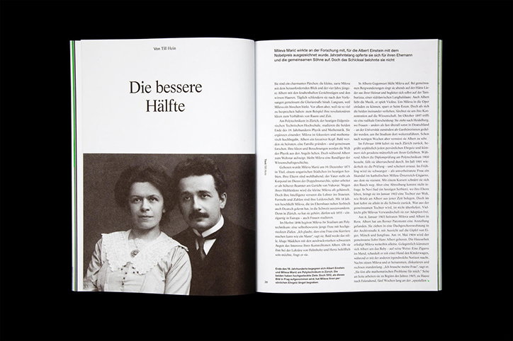 fons-hickmann-raul-kokott-albert-magazine-publication-graphic-design-itsnicethat-1.jpg
