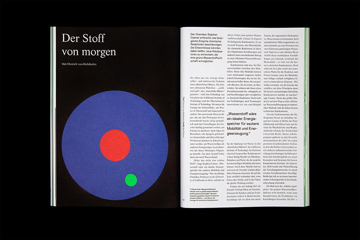 fons-hickmann-raul-kokott-albert-magazine-publication-graphic-design-itsnicethat-2.jpg