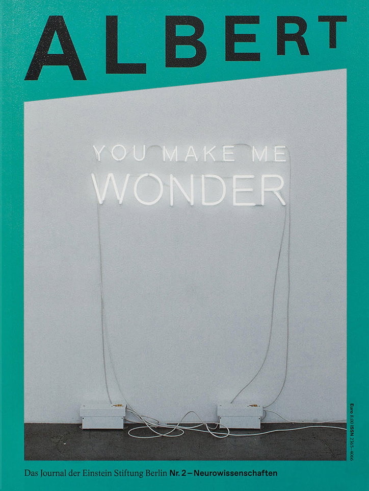 fons-hickmann-raul-kokott-albert-magazine-publication-graphic-design-itsnicethat-5.jpg
