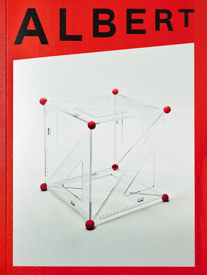 fons-hickmann-raul-kokott-albert-magazine-publication-graphic-design-itsnicethat-6.jpg