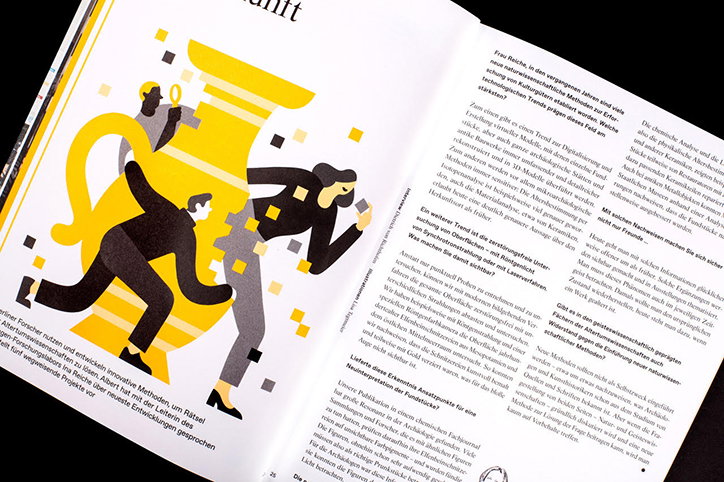 fons-hickmann-raul-kokott-albert-magazine-publication-graphic-design-itsnicethat-8.jpg