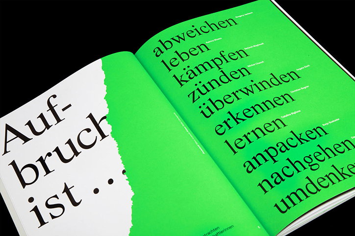 fons-hickmann-raul-kokott-albert-magazine-publication-graphic-design-itsnicethat-9.jpg