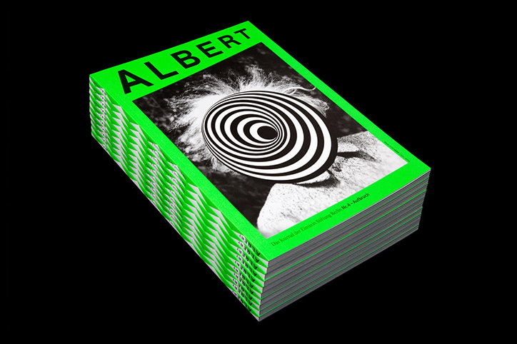 fons-hickmann-raul-kokott-albert-magazine-publication-graphic-design-itsnicethat-10.jpg