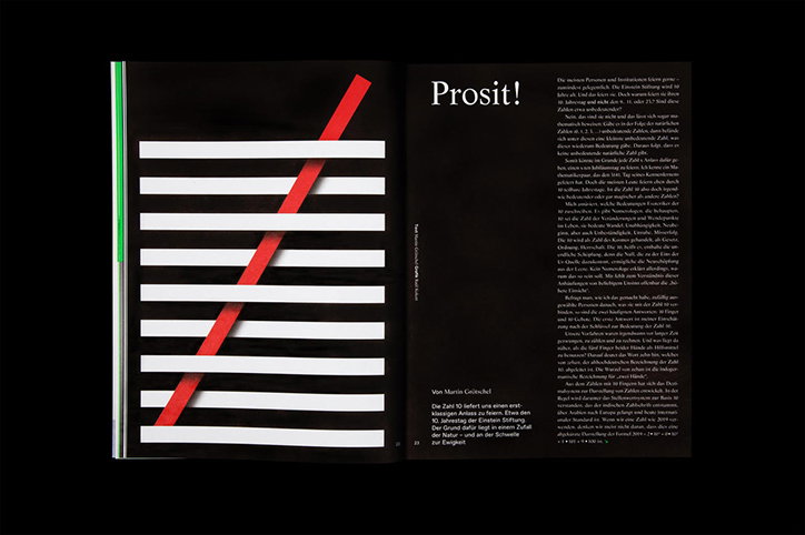 fons-hickmann-raul-kokott-albert-magazine-publication-graphic-design-itsnicethat-12.jpg