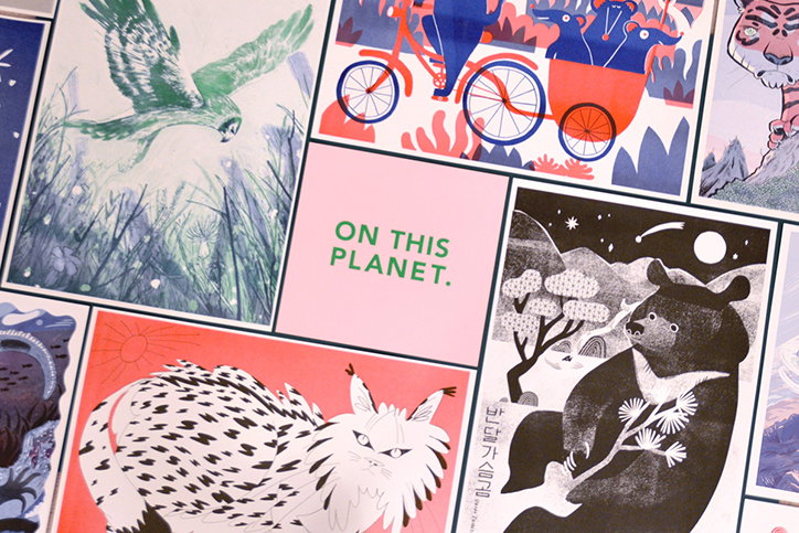 on-this-planet-exhibition-old-street-gallery-illustration-itsnicethat-04.jpg