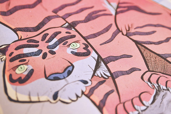 on-this-planet-illustration-exhibition-itsnicethat-08.jpg