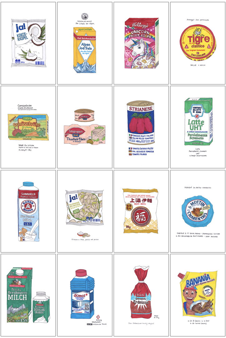 sein-koo-work-illustration-work-itsnicethat-01.jpg