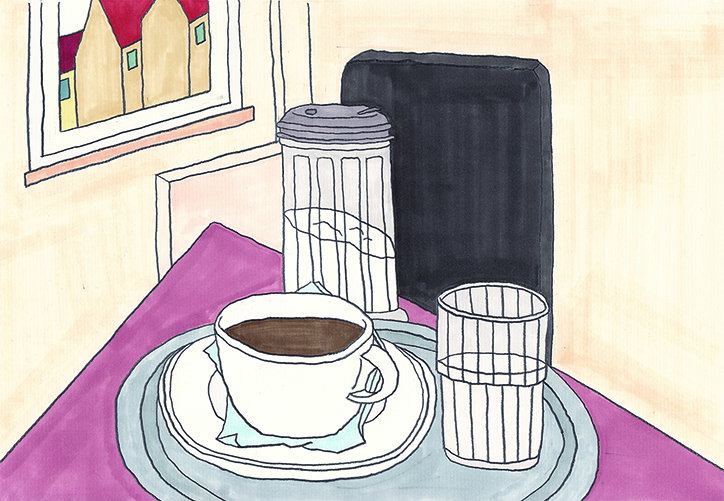 sein-koo-work-illustration-work-itsnicethat-03.jpg