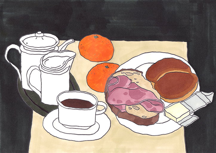 sein-koo-work-illustration-work-itsnicethat-04.jpg