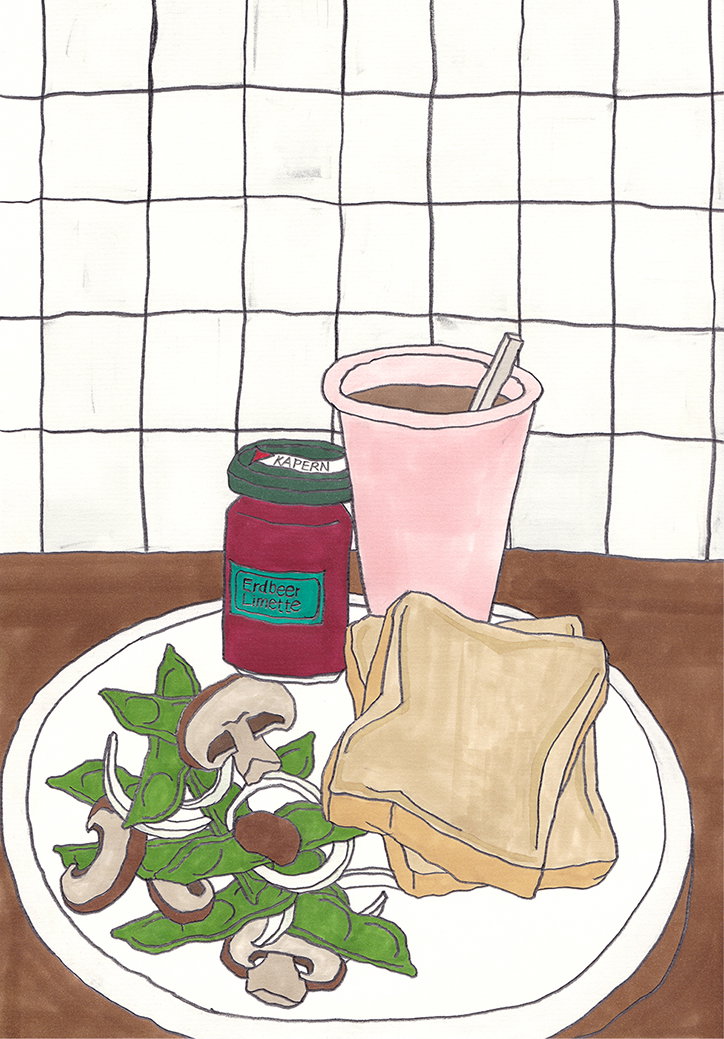 sein-koo-work-illustration-work-itsnicethat-05.jpg