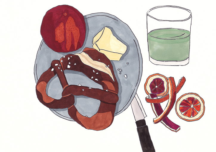 sein-koo-work-illustration-work-itsnicethat-08.jpg