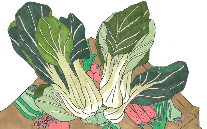 sein-koo-work-illustration-work-itsnicethat-10.jpg
