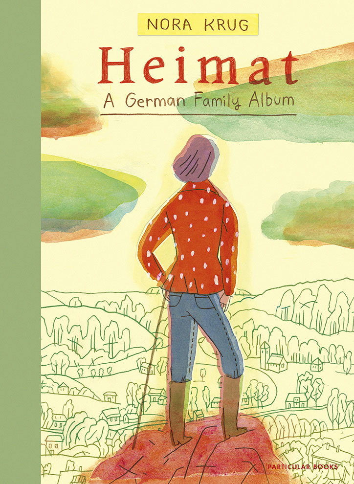 V_AIllustrationAwards2019-NoraKrug-Heimat-Illustration-itsnicethat.jpg
