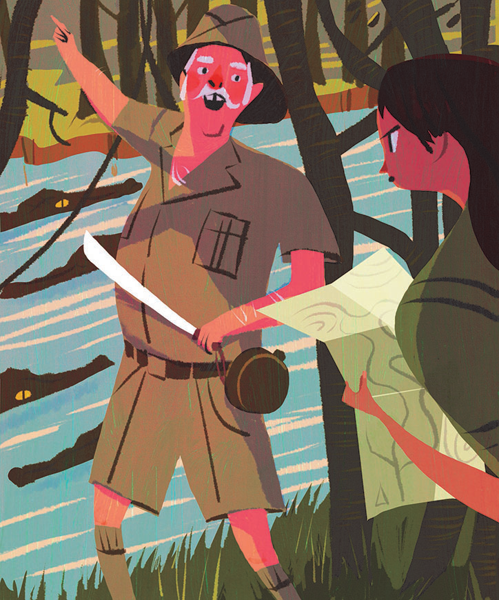V_AIllustrationAwards2019-ARichardAllen-Experts-Illustration-itsnicethat.png