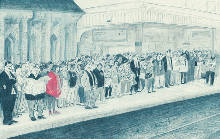 V_AIllustrationAwards2019-SophieBurrows-Crushing-Illustration-itsnicethat-02.png