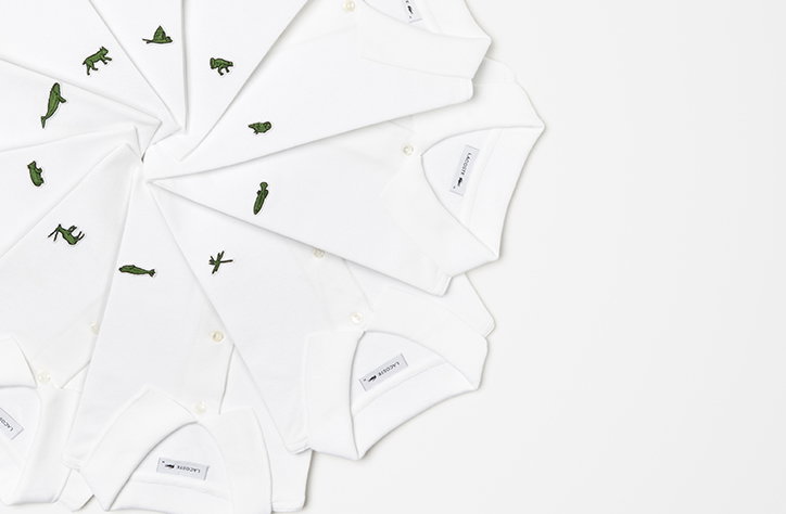 Lacoste-ICUN-SaveOurPieces-Fashion-itsnicethat-list.jpg
