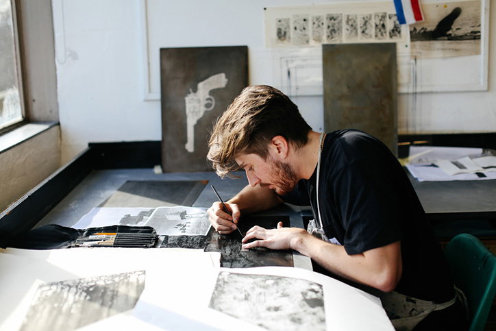 UAL-LukeWade-MAVisualArtsPrintmaking-CamberwellCollegeofArts-itsnicethat.jpg