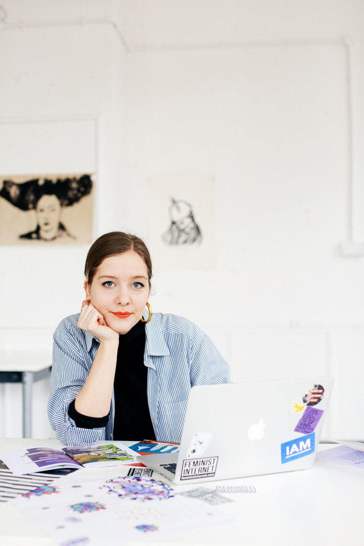UAL-ClaraFinnigan-MAFashionMediaPracticeandCriticism-LondonCollegeofFashion-itsnicethat-02.jpg